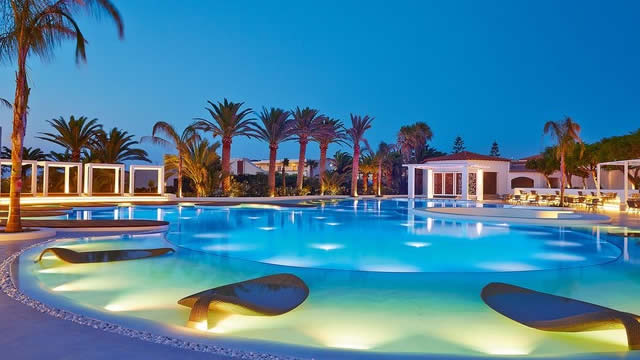 Monarch Casino Soars 20%, Still A Buy?