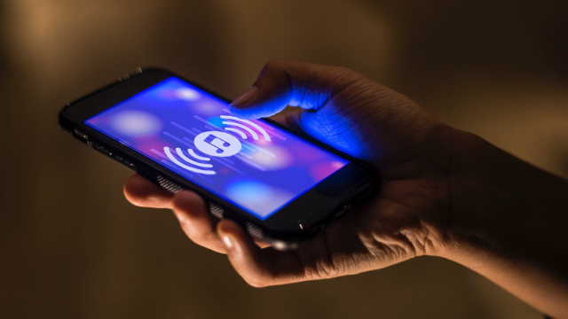 SiriusXM Downplays Tariff Pressures – “Big Picture, We Sleep Well At Night” Says CFO