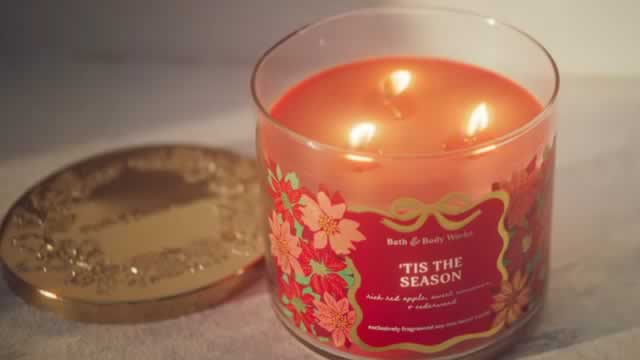 Making 'Made in the USA' work: Inside Bath & Body Works' manufacturing process