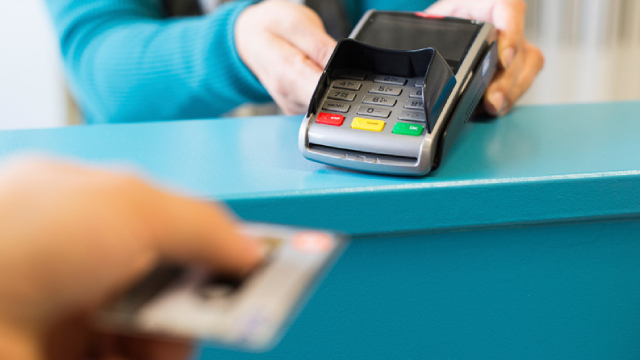 Calls of the Day: Uber and QXO