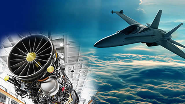 Space Stock Tracker: Virgin Galactic Makes A Comeback While Rocket Lab Takes A Breather
