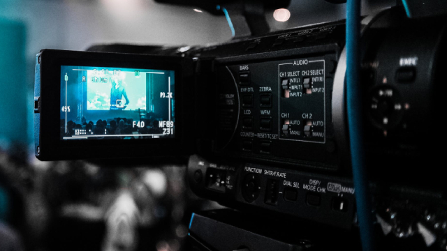 Paramount-Skydance merger key step in ongoing transformation of media industry