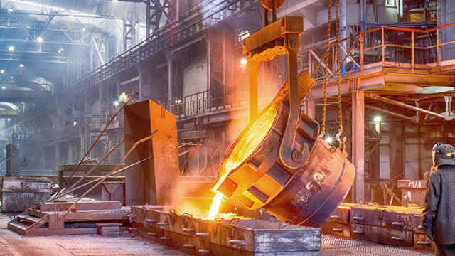 Teck Resources extends mine life at Highland Valley to 2046