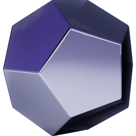 4.34% AER